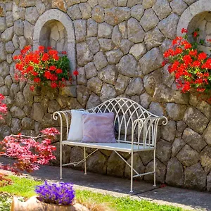 Bed & Breakfast Marijana, Malinska
