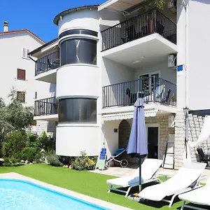  Apartment Skandi1