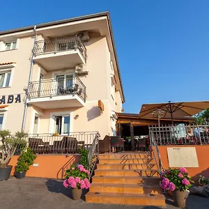  Apartment Jadranka
